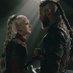 Anya Targaryen (@thedrag0nlady) Twitter profile photo Anya Targaryen (@thedrag0nlady) Twitter profile photo
