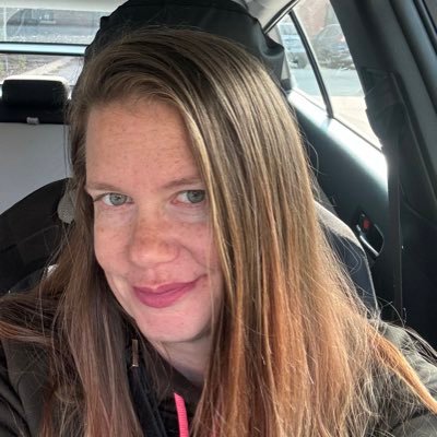 I fight for Fairness & Truth. Carnivore diet relieved my health issues! Positivity in this dark world! Happily Married to @train_saver ! NOT MEDICAL ADVICE!