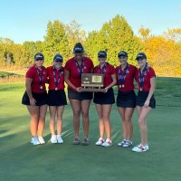 McPherson Girls Golf (@ladypupsgolf) 's Twitter Profile Photo McPherson Girls Golf (@ladypupsgolf) 's Twitter Profile Photo
