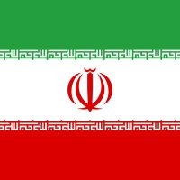 José Bocanegra 🇲🇽🇵🇸🇱🇧🇮🇷🇷🇺🇨🇺 (@josbocanegra1) 's Twitter Profile