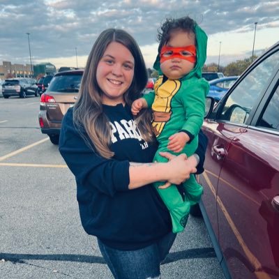 samxox95's profile picture. 🇺🇸❤️ #90sWWE ㅤ ㅤ◡̈