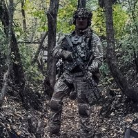 Lucas Oleksandr (@lucasoleksandrr) 's Twitter Profile