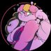 sami π (@chonkbabe) Twitter profile photo sami π (@chonkbabe) Twitter profile photo