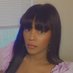 Ava Claireese (@avatheemystic) Twitter profile photo Ava Claireese (@avatheemystic) Twitter profile photo