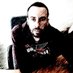 Theate Thomas (@tomclimbing) Twitter profile photo