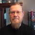 Sam Bows (@marklwade1957) Twitter profile photo Sam Bows (@marklwade1957) Twitter profile photo