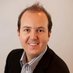 Mathias Karthum (@mkarthum) Twitter profile photo Mathias Karthum (@mkarthum) Twitter profile photo
