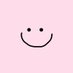 Too (@toot1tom) Twitter profile photo Too (@toot1tom) Twitter profile photo