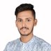 suraj mns (@mnsupdate24347) Twitter profile photo suraj mns (@mnsupdate24347) Twitter profile photo
