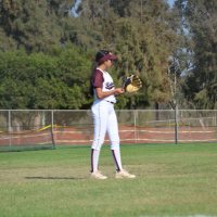 Rylee Torres (@rylee_t35) 's Twitter Profile Photo Rylee Torres (@rylee_t35) 's Twitter Profile Photo