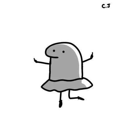 Jillian06279363's profile picture. reading acc main:@jillianbalmace3