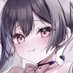 ❤︎あみ❤︎ (@ia017__) Twitter profile photo ❤︎あみ❤︎ (@ia017__) Twitter profile photo