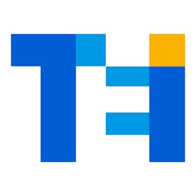 Empowering media tech with nearshore staff augmentation | Expertise in DAM, transcoding & digital supply chain workflows | Driven by commitment & experience.
