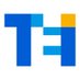 TEI.services (@teiservices) Twitter profile photo TEI.services (@teiservices) Twitter profile photo