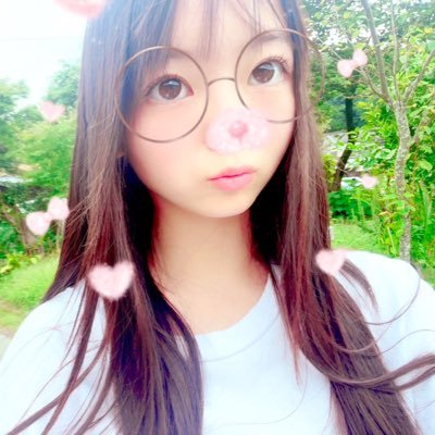 AIRU361527's profile picture. あいる jc3 【母娘共同管理】 #スターライトスクール #長崎超絶美少女隊🫶🏻 #ballet 🩰#kpop