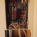 Electric Spark Solutions (@electricsp66357) Twitter profile photo Electric Spark Solutions (@electricsp66357) Twitter profile photo