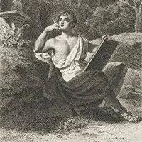 Callimachus (@kallimach0s) 's Twitter Profile