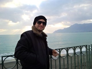 giangju's profile picture. 