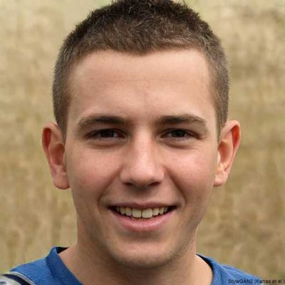 nft_crypto77226's profile picture. #NFT #CryptoCats
Making CryptoCats, NFT.
imitate CryptoPunks and make these.
Buying this makes me very happy.