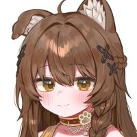 처릿 (@vrc_nabi_) 's Twitter Profile Photo 처릿 (@vrc_nabi_) 's Twitter Profile Photo