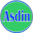 Asdin Associates