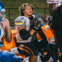 Justice Pittman (@justicepittman_) 's Twitter Profile Photo Justice Pittman (@justicepittman_) 's Twitter Profile Photo
