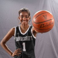 Keona Benford (@itzke2timez) 's Twitter Profile