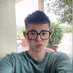 Hải Dương (@tihong495412) Twitter profile photo Hải Dương (@tihong495412) Twitter profile photo