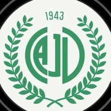 Club Atlético Juventud Unida, fundado el 1/5/1943 en la Ciudad de Libertad. Su complejo deportivo ubicado en la calle Lavalleja y Medina. ⭐⭐⭐⭐⭐⭐️⭐️⭐️