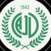 C.A Juventud Unida (@caju1943) Twitter profile photo C.A Juventud Unida (@caju1943) Twitter profile photo