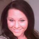 Kelly Ayers - @puffin1207 - Twitter