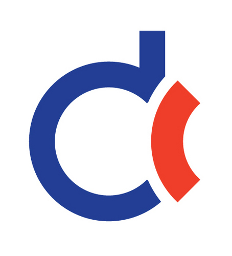 designercity's profile picture. Award-winning, independent digital agency in Hong Kong. Three basic principles -- Think, Design, Build; one single belief -- Simplicity.