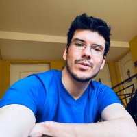 Damián Olsdal Urra (@zona_libertaria) 's Twitter Profile Photo Damián Olsdal Urra (@zona_libertaria) 's Twitter Profile Photo