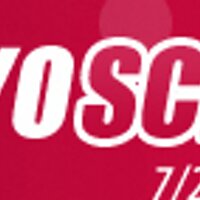 Radyo Script (@radyoscript1) 's Twitter Profile