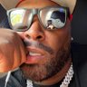 BKNETSFOREVER's profile picture. Nets. Broncos. Yankees. yep like winners and ride with my team even when we losing...
