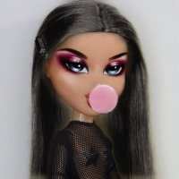 r~ steph curry’s burner acct~ (@fymroo) Twitter profile photo