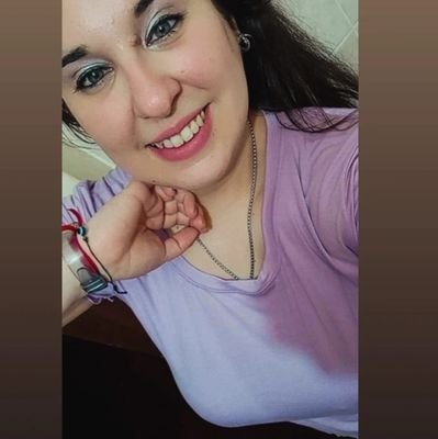 Tengo un ángel que desde el cielo me cuida.. Papá 💝💥 03/10/2021
𝙎𝙖𝙜𝙞𝙩𝙖𝙧𝙞𝙤 ♐🩷
Tía y Madrina de Luis Hernán ❤️🩹