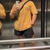 brian_fitt 4๏ธโฃ2๏ธโฃ0๏ธโฃ K (@latinofitboy) Twitter profile photo brian_fitt 4๏ธโฃ2๏ธโฃ0๏ธโฃ K (@latinofitboy) Twitter profile photo