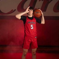 jaxson vicknair (@jaxsonvicknair) 's Twitter Profile Photo jaxson vicknair (@jaxsonvicknair) 's Twitter Profile Photo