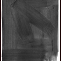 owlychick🟧🦉💙💛🇺🇦🌊 (@owlychick) 's Twitter Profile