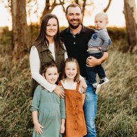 Treg Fawl ⛳️ 🇺🇸 (@tregfawl002) 's Twitter Profile Photo Treg Fawl ⛳️ 🇺🇸 (@tregfawl002) 's Twitter Profile Photo