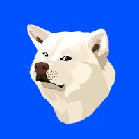 Russell (@russelldogcto) 's Twitter Profile