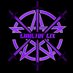 Sinister Six (@sinistersixgg) Twitter profile photo Sinister Six (@sinistersixgg) Twitter profile photo