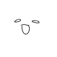 김치감자 (@kimgam8_9) 's Twitter Profile Photo
