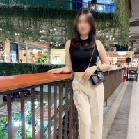 ✶ ℝ𝕦𝕓𝕪𝕊𝕖𝕩 ˃̵ᴗ˂̵ (@rubysex69) 's Twitter Profile
