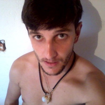 HELLO !! ,,,,,eu sou o CAPETA EDINHO ,, moro em Penha//SC,, eu sou kardecista ,, eu sou blogueiro//estudante //serviços gerais ,, LGBT ,, autista ,, LOUCO