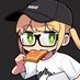 oɥɐʍ (@__waho2) Twitter profile photo oɥɐʍ (@__waho2) Twitter profile photo