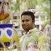 Krishno Mitra (@krishnomit64730) Twitter profile photo Krishno Mitra (@krishnomit64730) Twitter profile photo