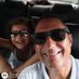 deiby joan rojas carrillo (@deibyjoanrojas2) Twitter profile photo deiby joan rojas carrillo (@deibyjoanrojas2) Twitter profile photo