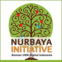 Nurbaya initiative (@nurbayaid) 's Twitter Profile